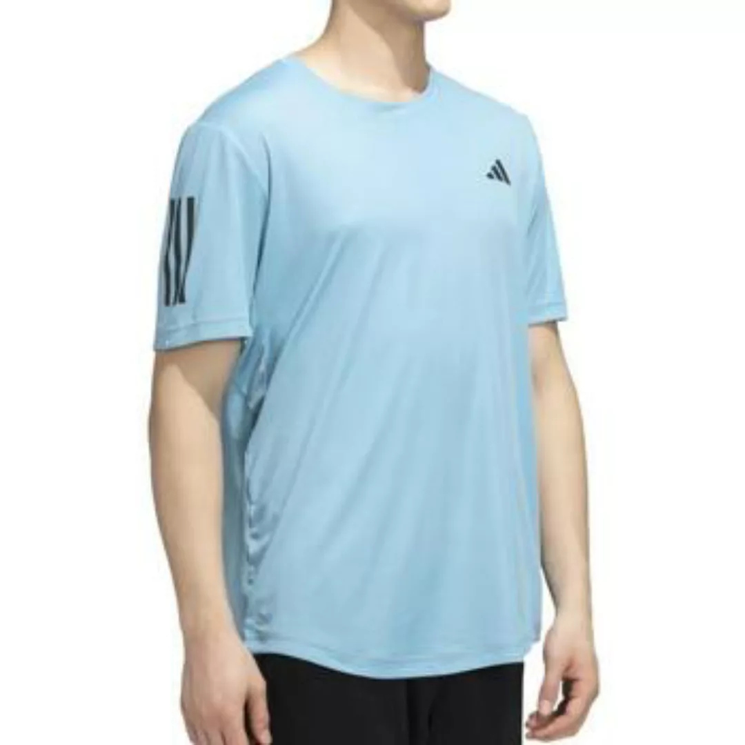 adidas  T-Shirts & Poloshirts HS3263 günstig online kaufen