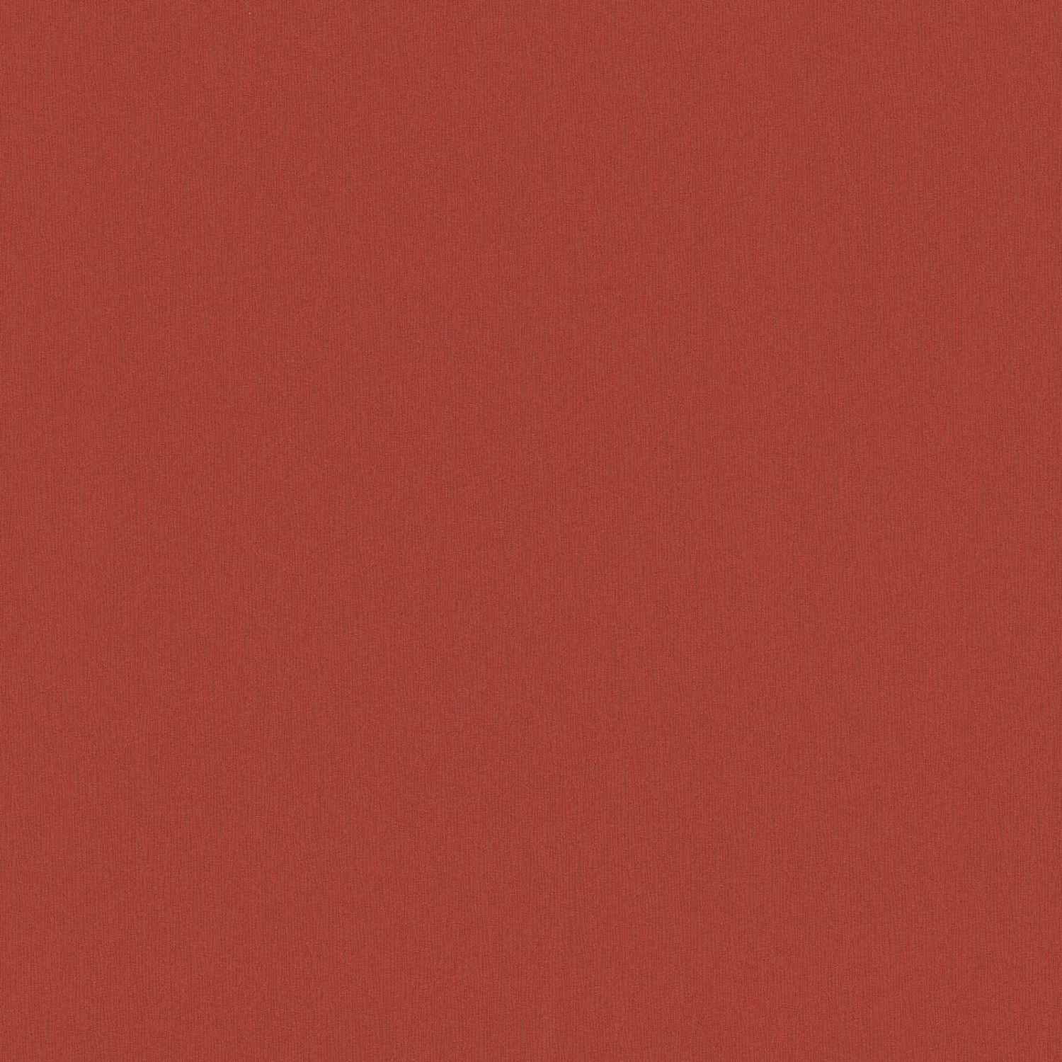 Bricoflor Einfarbige Tapete in Rot Uni Vliestapete in Dunkelrot für Schlafz günstig online kaufen