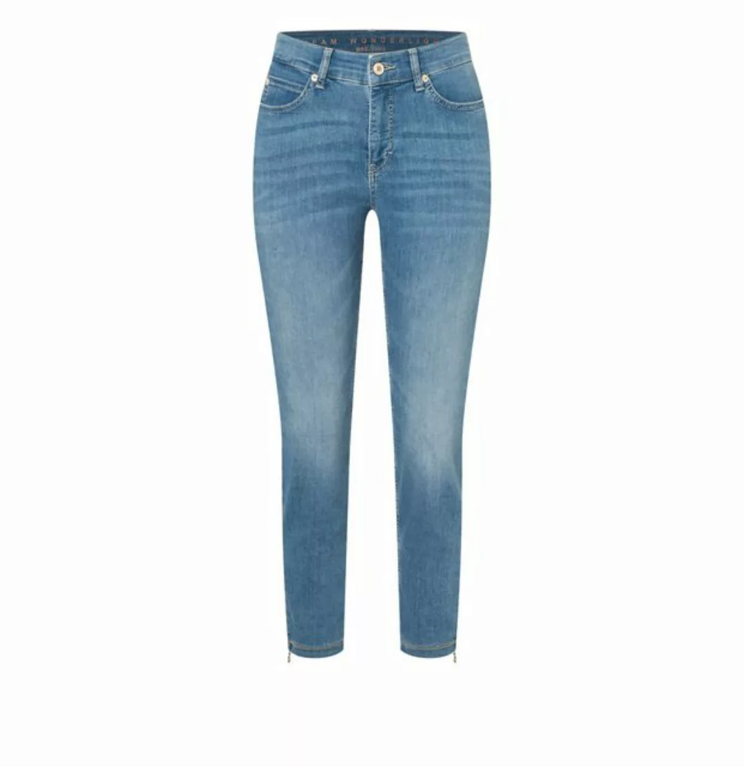 MAC 5-Pocket-Jeans Dream Chic günstig online kaufen