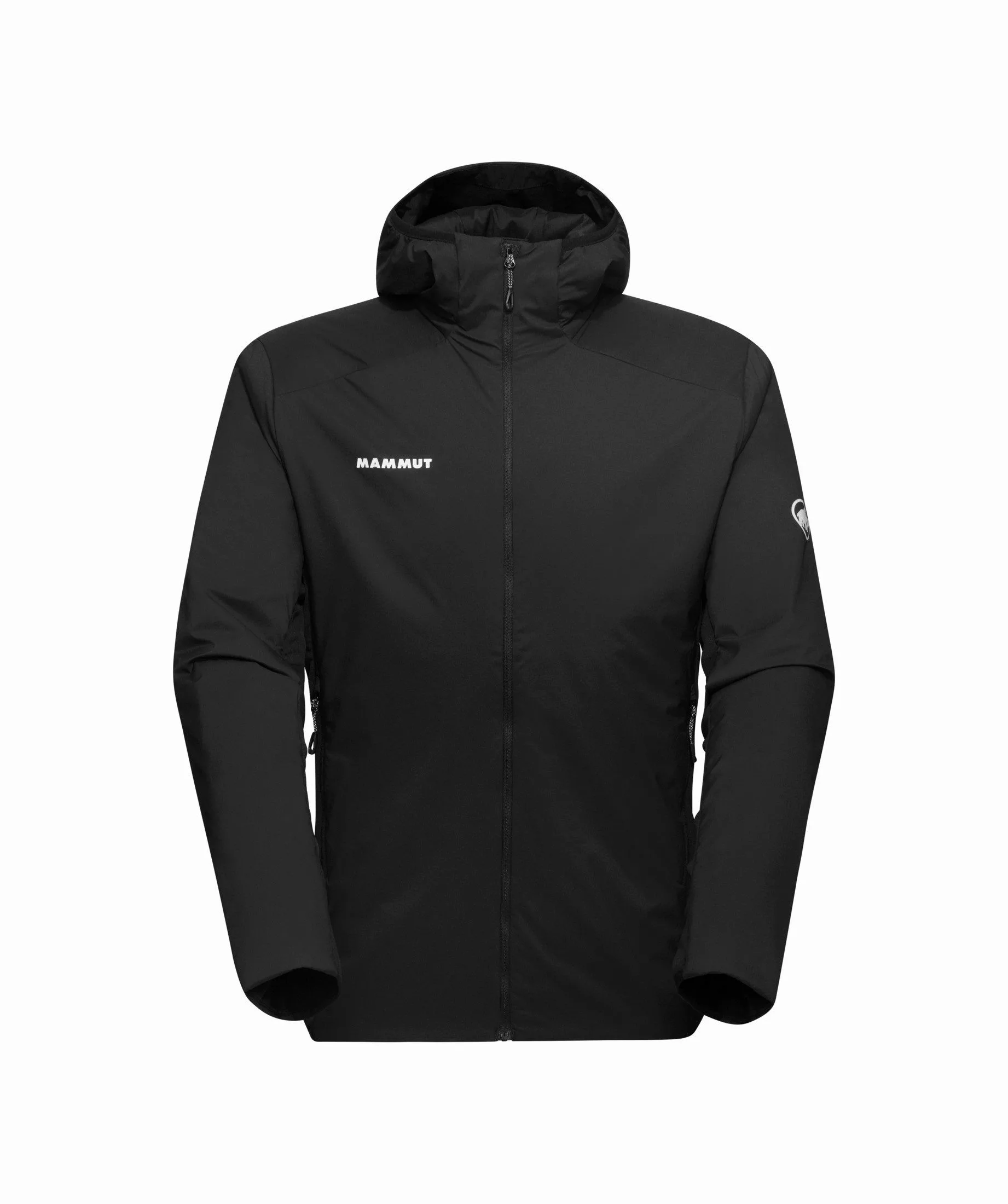 Mammut Hybridjacke Rime Light IN Flex günstig online kaufen