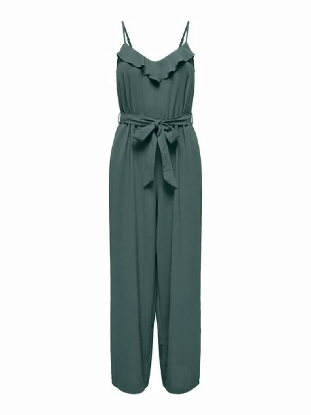 ONLY Jumpsuit Cali (1-tlg) günstig online kaufen