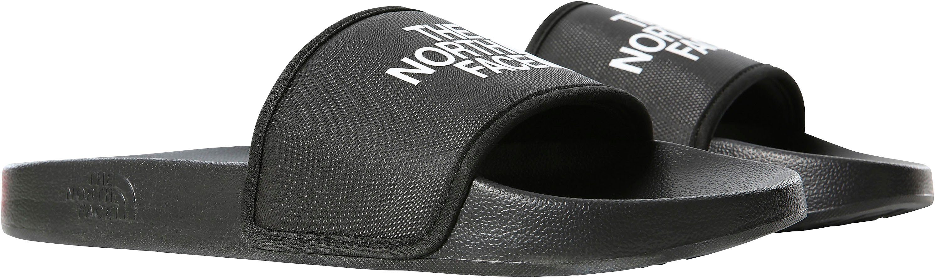 The North Face M BASE CAMP günstig online kaufen