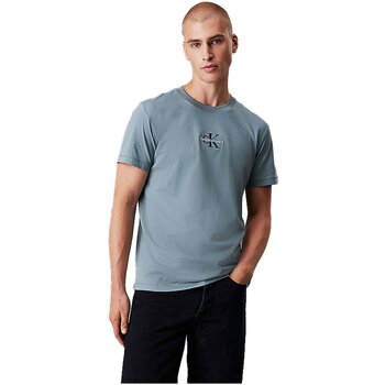 Calvin Klein Jeans  T-Shirt J30J325649 günstig online kaufen