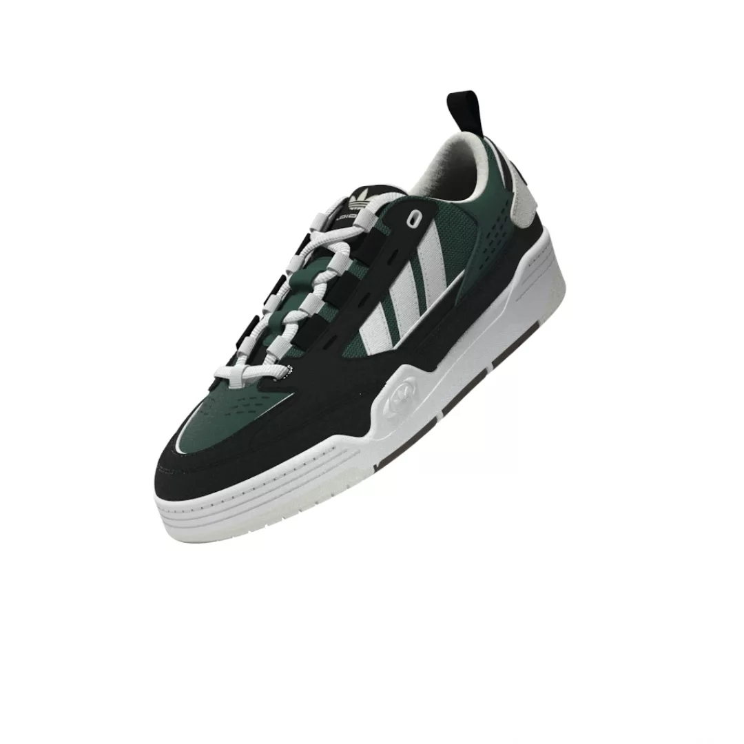 adidas Originals Sneaker "ADI2000" günstig online kaufen