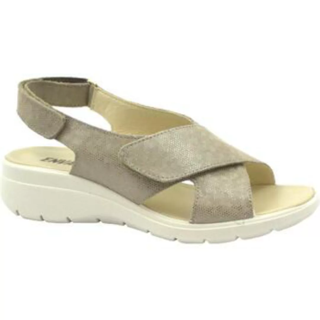 Enval  Sandalen ENV-E23-3764322-VI günstig online kaufen