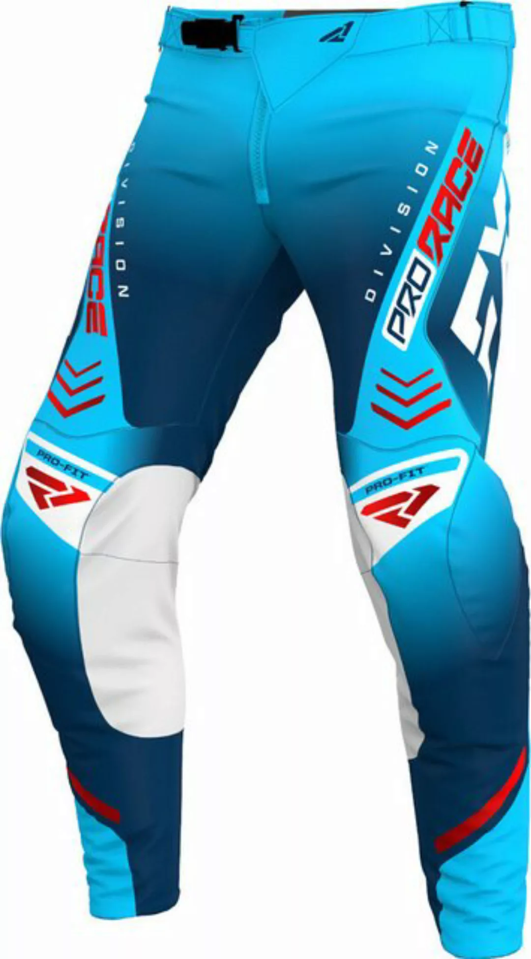 FXR Jerseyhose Revo 2024 Jugend Motocross Hose günstig online kaufen