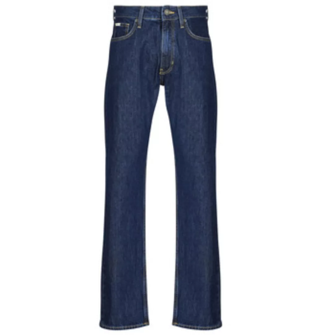 Guess  Straight Leg Jeans G16 STRAIGHT günstig online kaufen