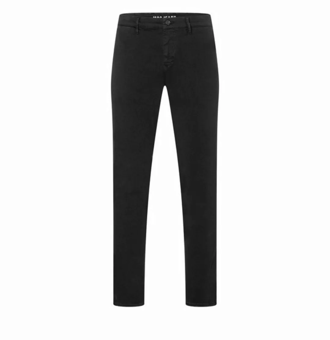 MAC Chinohose Herren Chinohose DRIVERS PANTS Modern Fit (1-tlg) günstig online kaufen