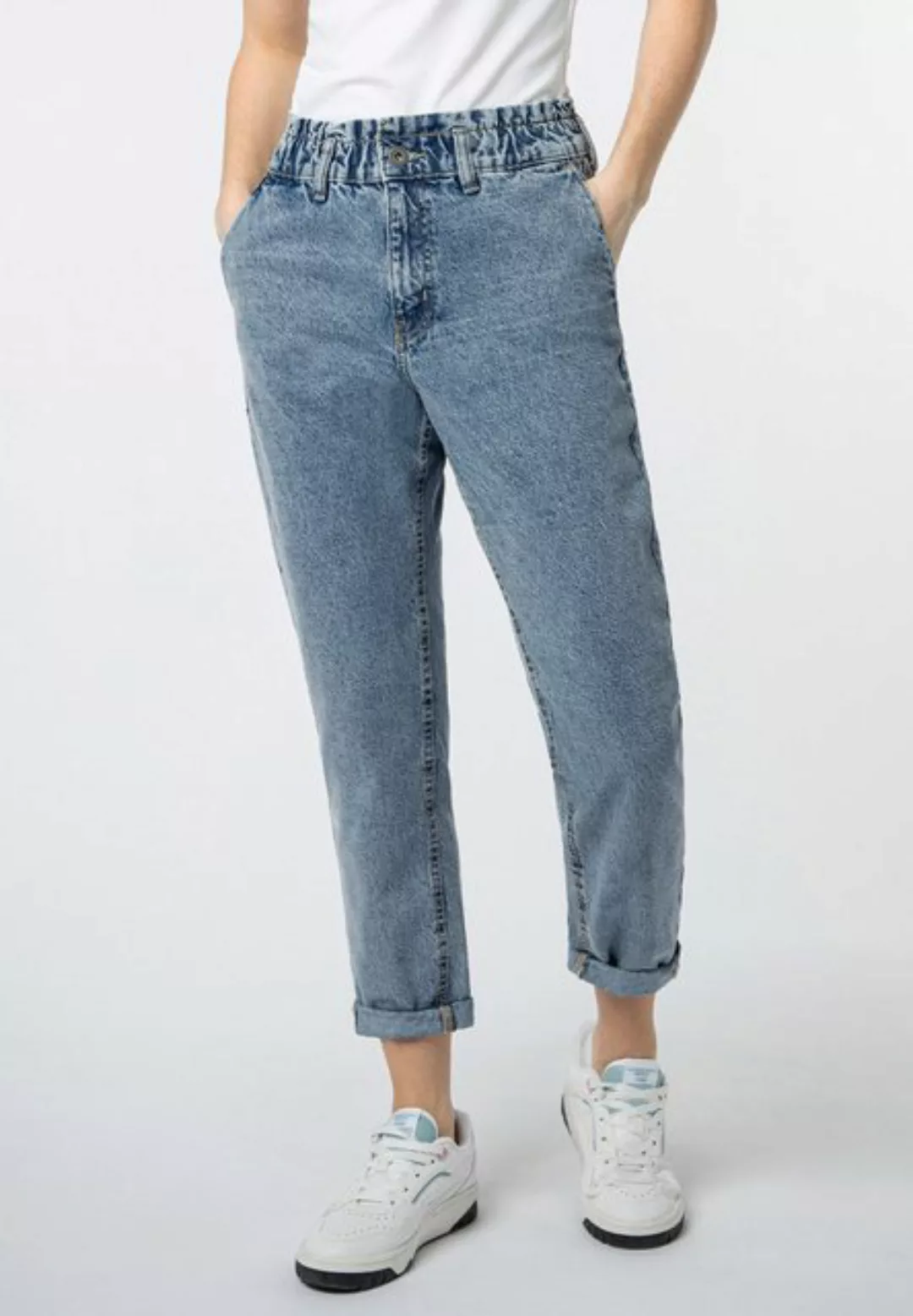 Eight 2 Nine Damen Jeans D80010ae62366m280 günstig online kaufen