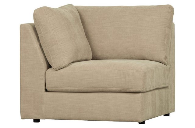 vtwonen Sofa Family Eck-Element günstig online kaufen