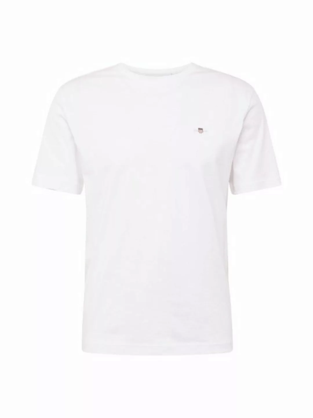 Gant T-Shirt (1-tlg) günstig online kaufen