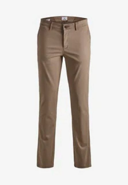 Jack & Jones Chinos günstig online kaufen