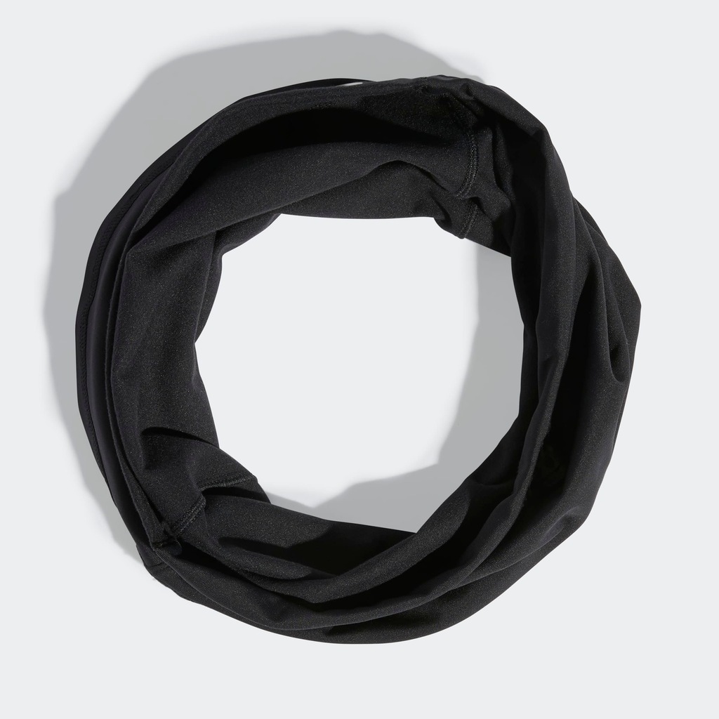 adidas Performance Multifunktionstuch "CLIMA.W NECKWRM", Halswärmer günstig online kaufen