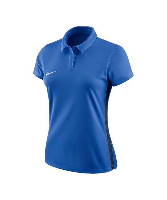 Nike Poloshirt Academy 18 Poloshirt Damen default günstig online kaufen