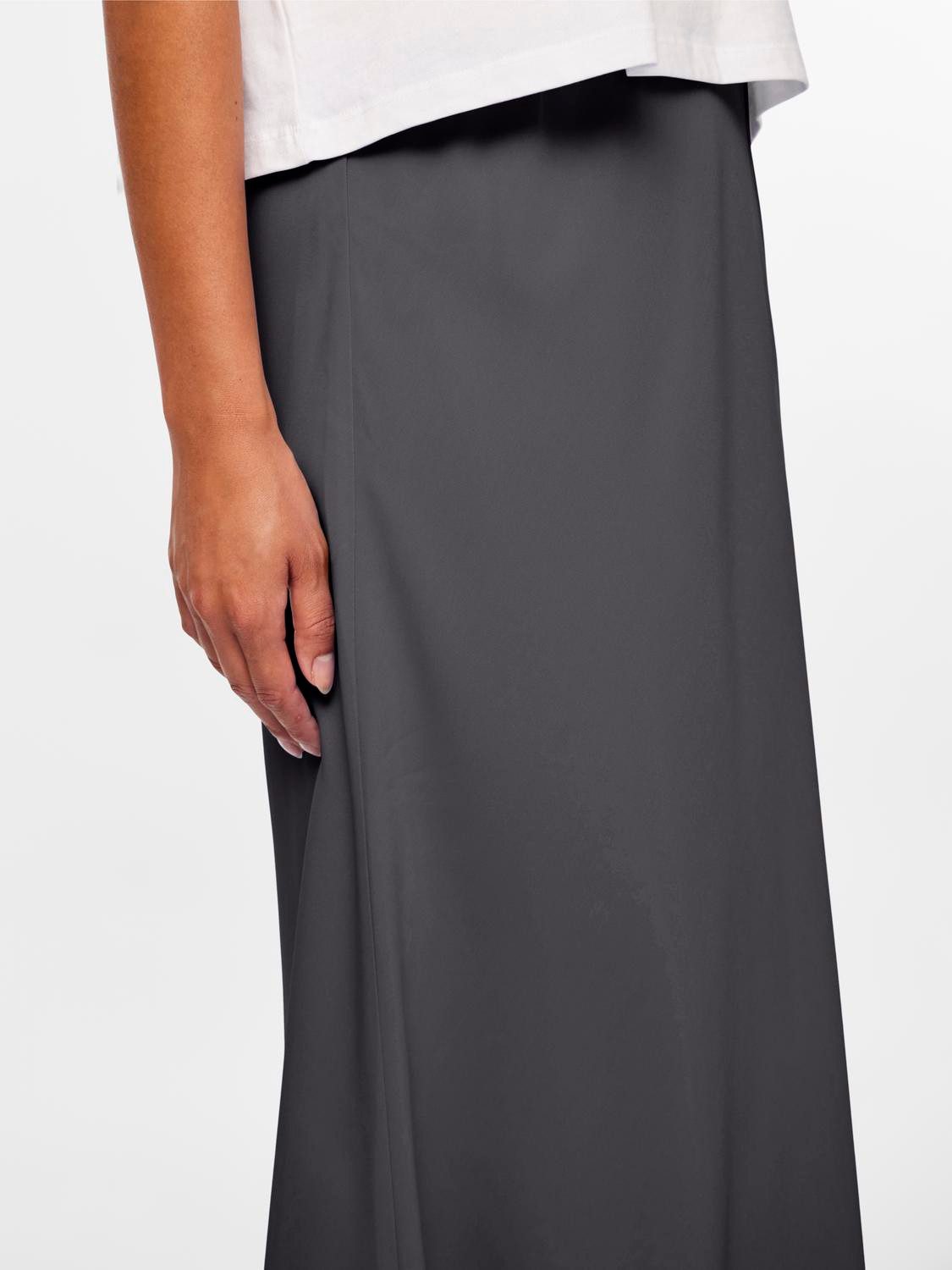 JDY Maxirock – Eleganz und Komfort günstig online kaufen