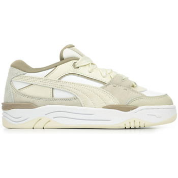 Puma  Sneaker 180 Prm Wns günstig online kaufen