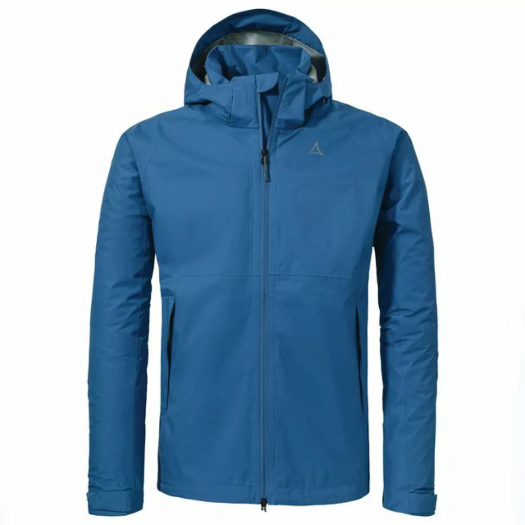 Schöffel Funktionsjacke Schöffel Easy XT Jacket günstig online kaufen