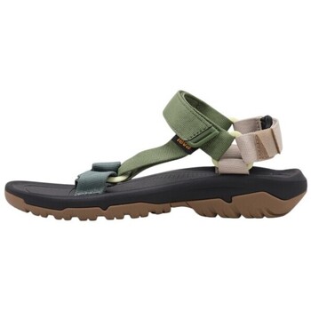 Teva Hurricane XLT2 Root Multi bunt günstig online kaufen
