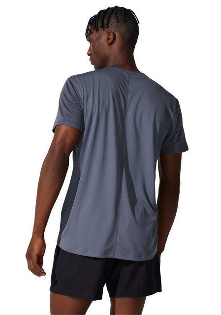 Asics Laufshirt CORE SHORT SLEEVE TOP günstig online kaufen