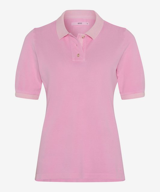 Brax T-Shirt STYLE.CLEO günstig online kaufen