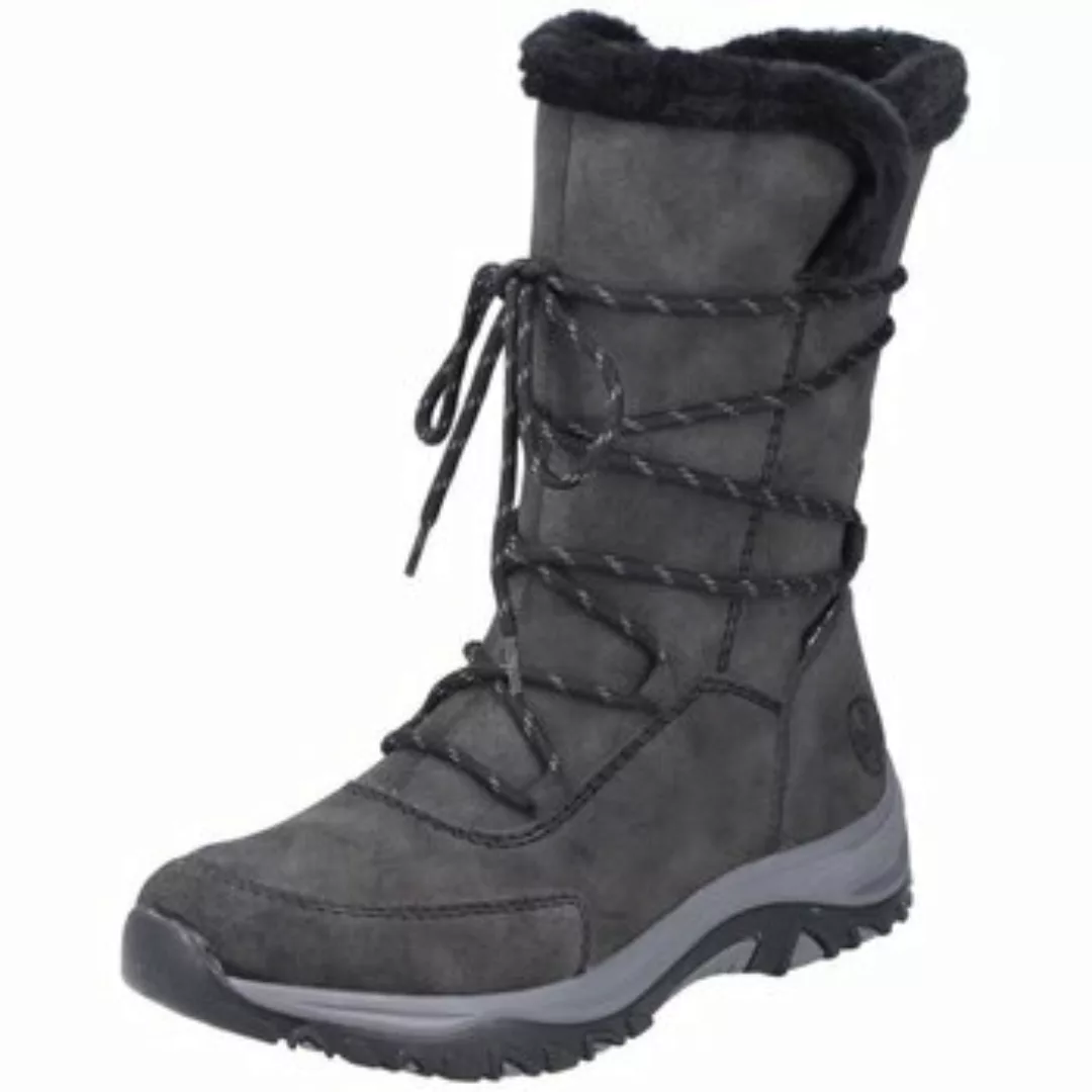 Rieker  Stiefel Stiefel M9684-45 günstig online kaufen