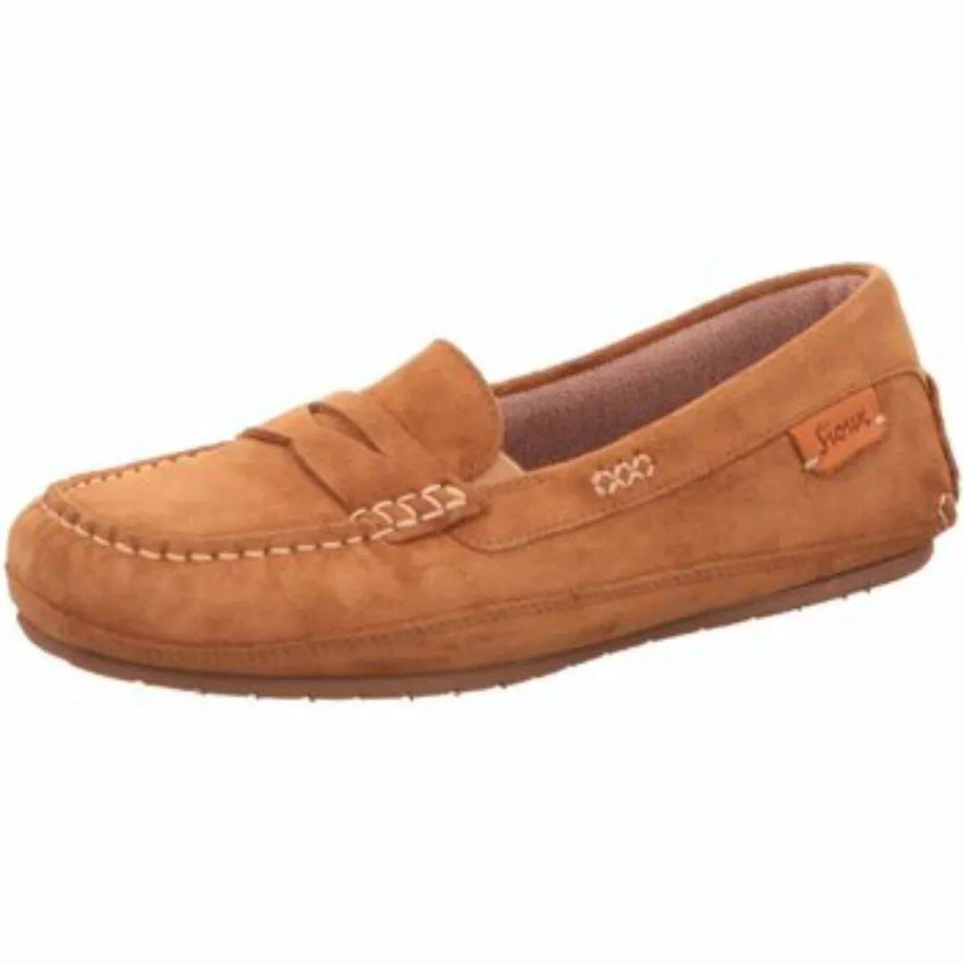 Sioux  Damenschuhe Slipper Farmiga-702 68291 günstig online kaufen