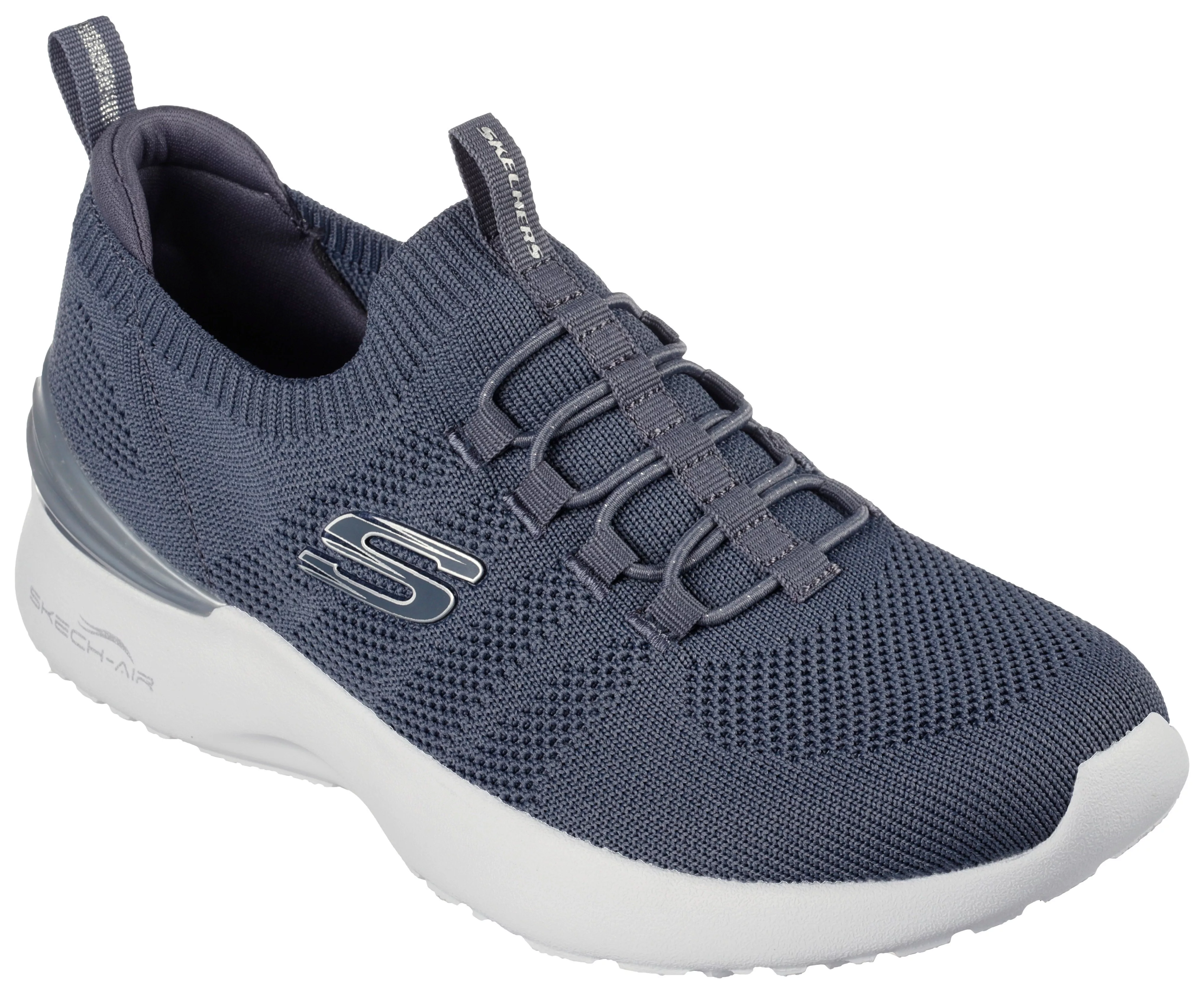 Skechers Slip-On Sneaker "SKECH-AIR DYNAMIGHT -" günstig online kaufen