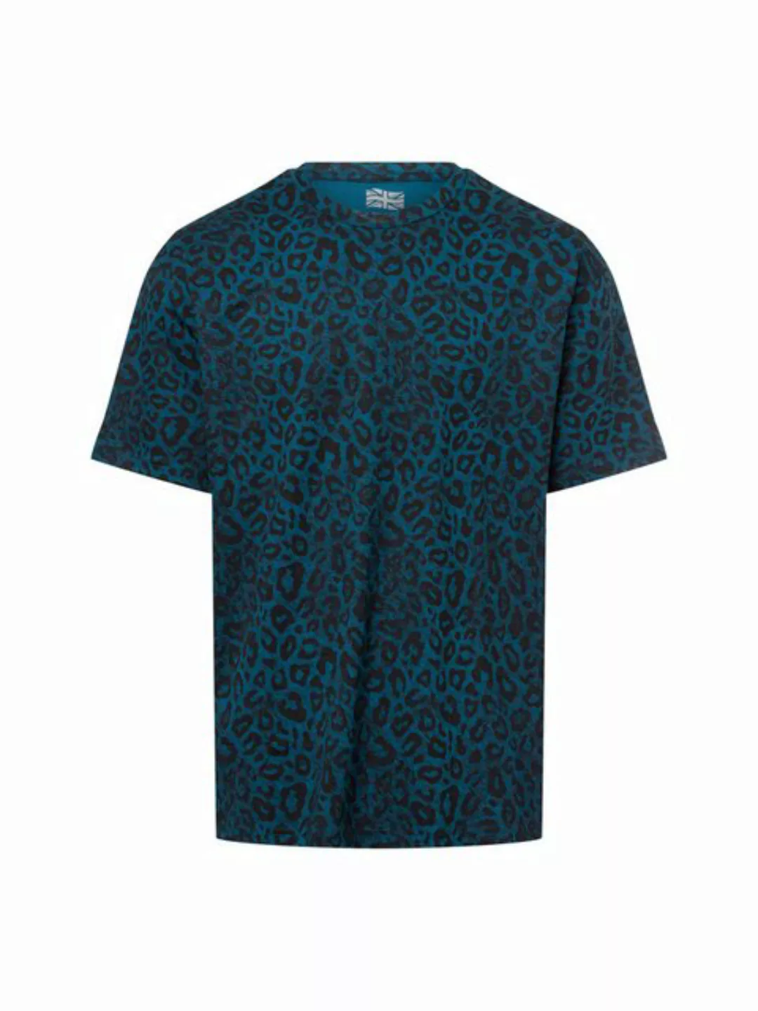 Finshley & Harding London T-Shirt günstig online kaufen