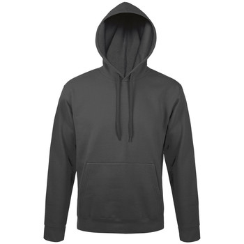 Sols  Sweatshirt SNAKE  SPORT-SUDADERA UNISEX CON CAPUCHA-Bolsillo canguro günstig online kaufen