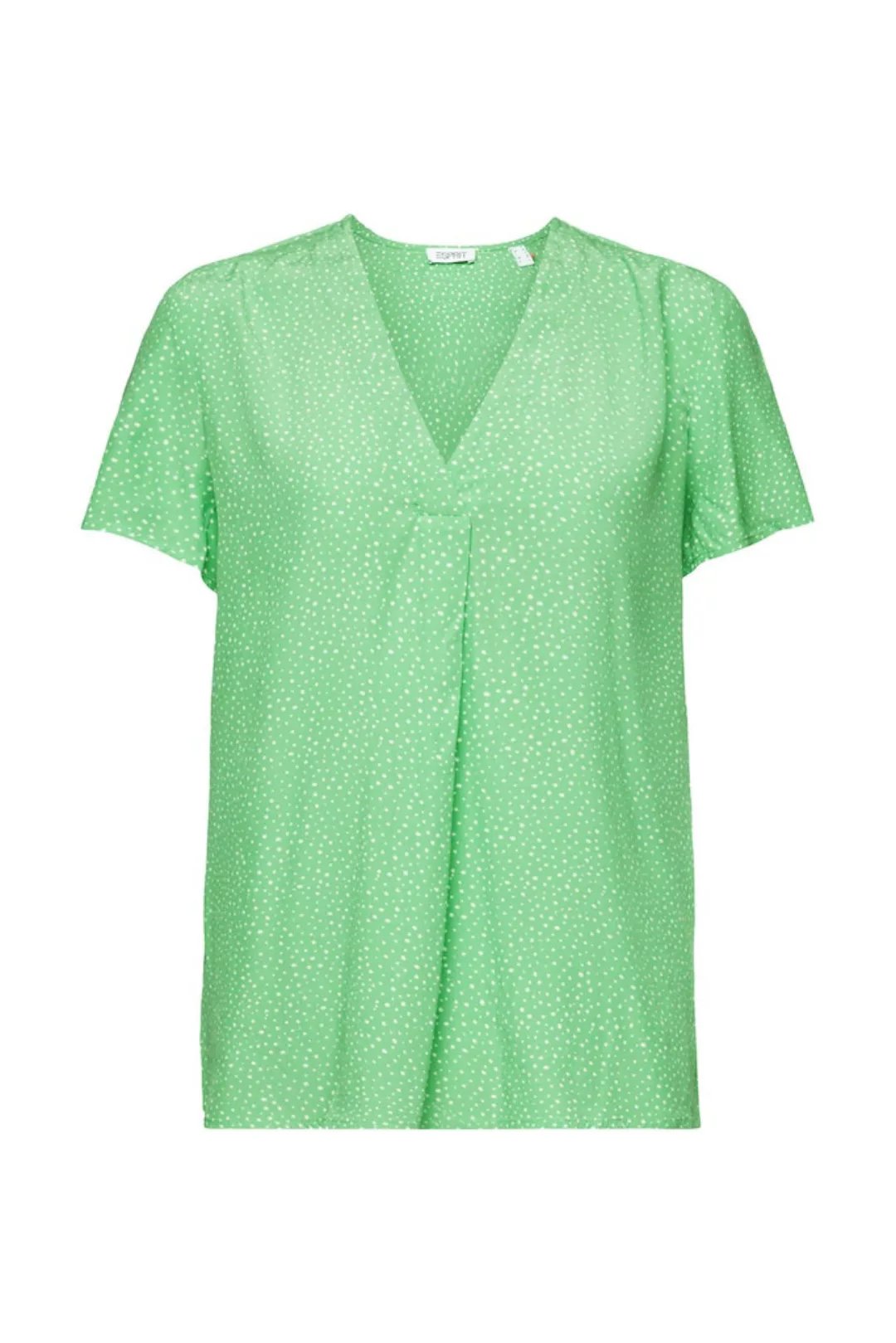 Esprit Damen Bluse 994ee1f315 günstig online kaufen