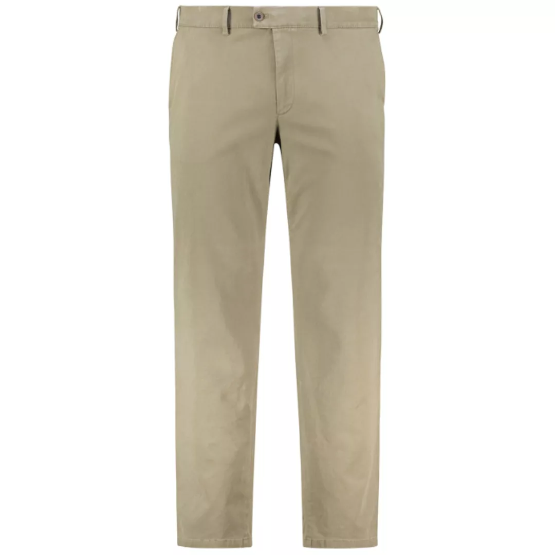 Eurex by Brax Stretch-Chinos "Thilo", gerade günstig online kaufen