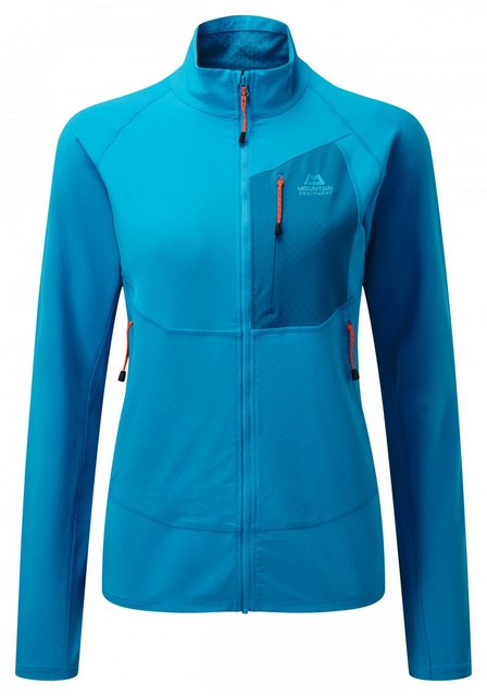 Mountain Equipment Anorak Mountain Equipment W Arrow Jacket Damen Anorak günstig online kaufen