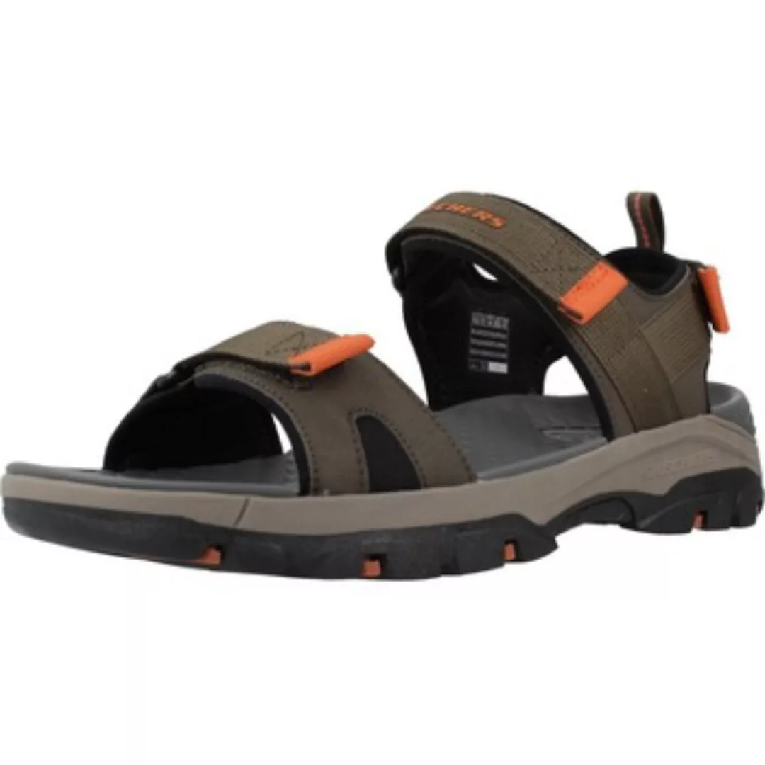 Skechers  Sandalen TRESMEN - RYER günstig online kaufen