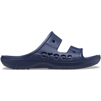 Crocs  Hausschuhe - günstig online kaufen