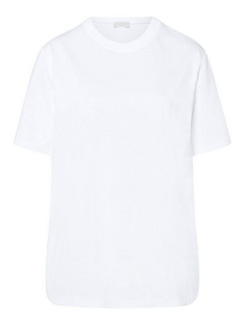 Hanro T-Shirt Natural Shirt günstig online kaufen