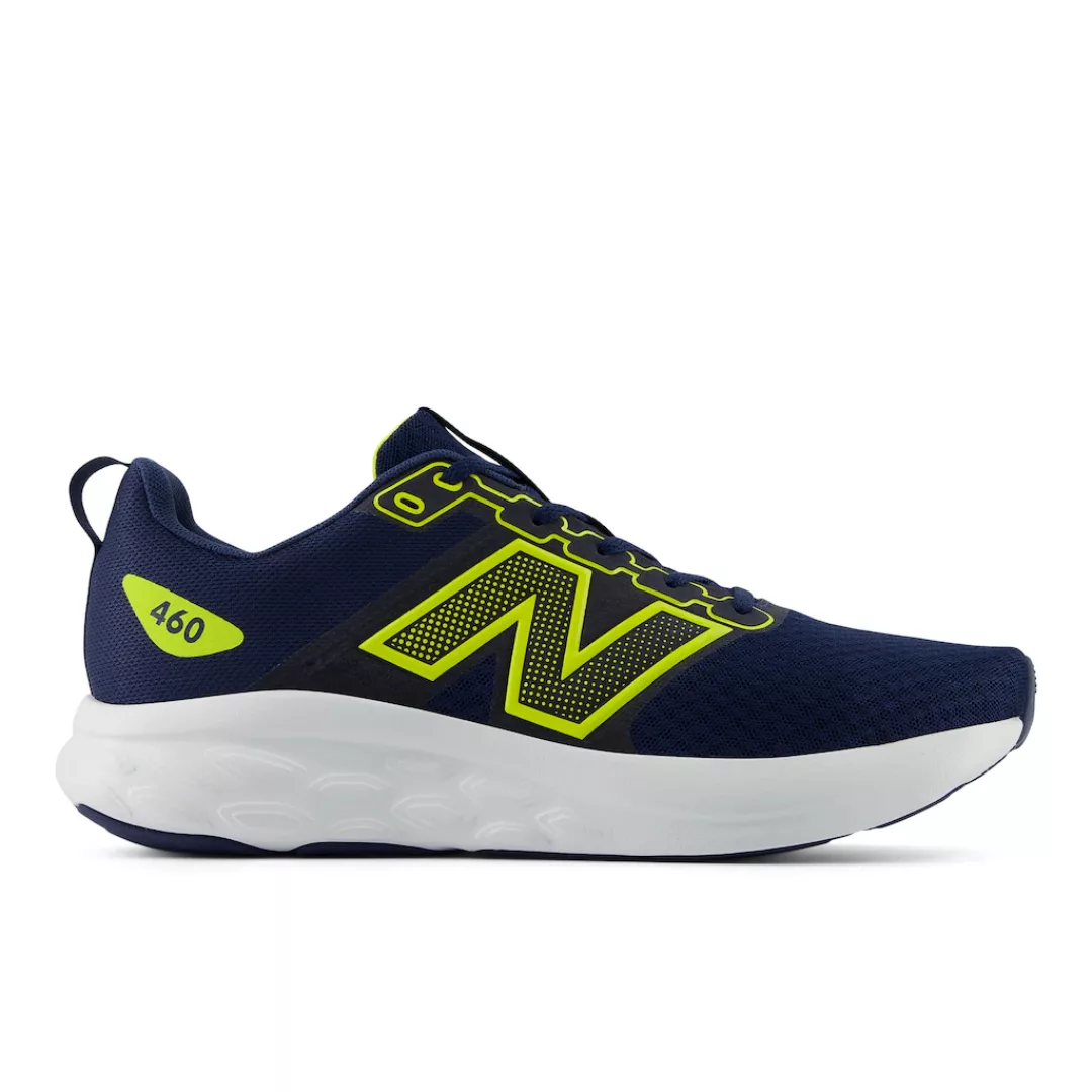 New Balance Laufschuh "NBM460" günstig online kaufen