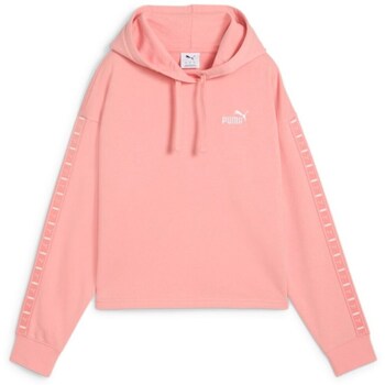Puma  Sweatshirt 68501118 günstig online kaufen