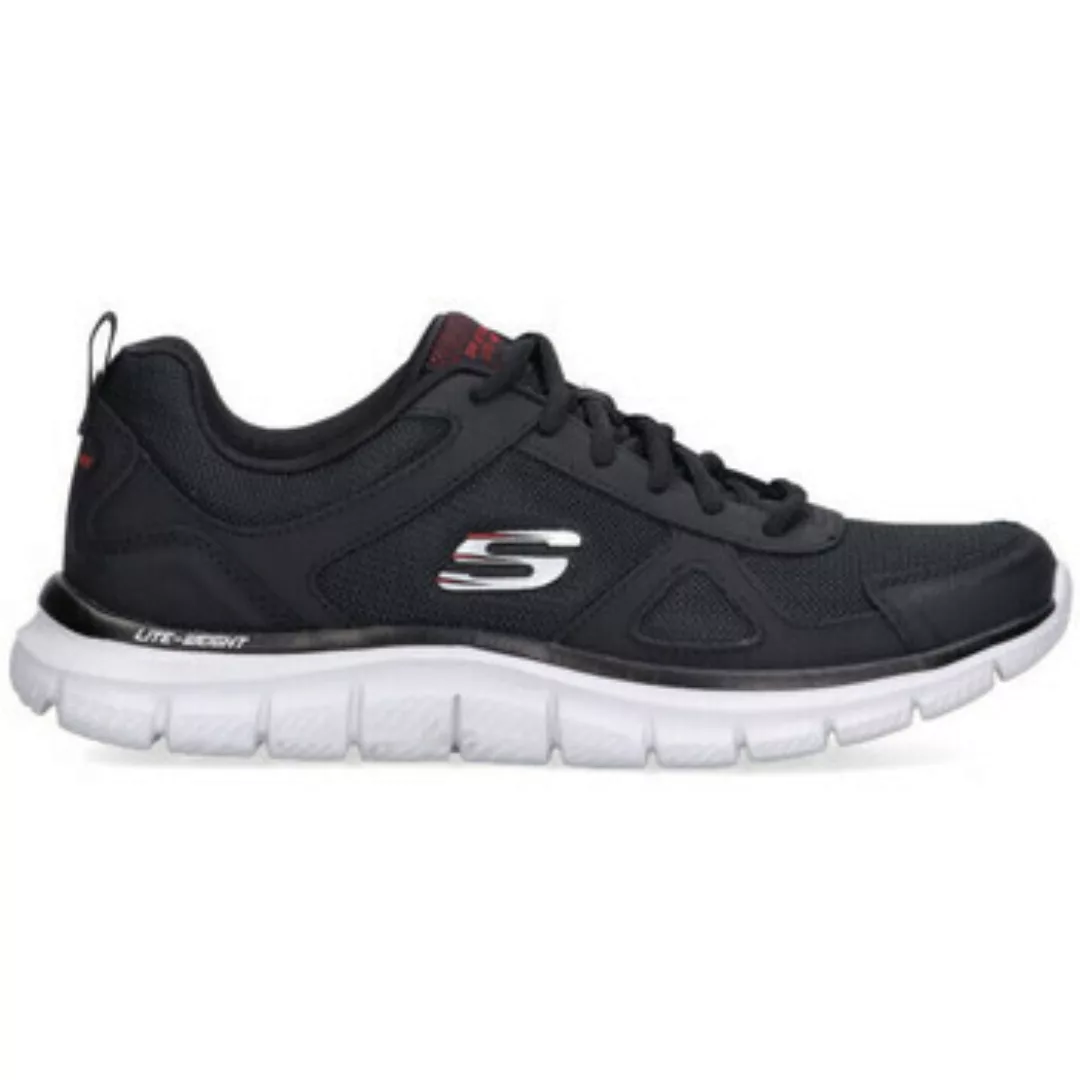 Skechers  Sneaker 75467 günstig online kaufen