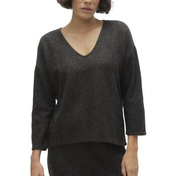 Vero Moda  Pullover 10299252-BLK günstig online kaufen