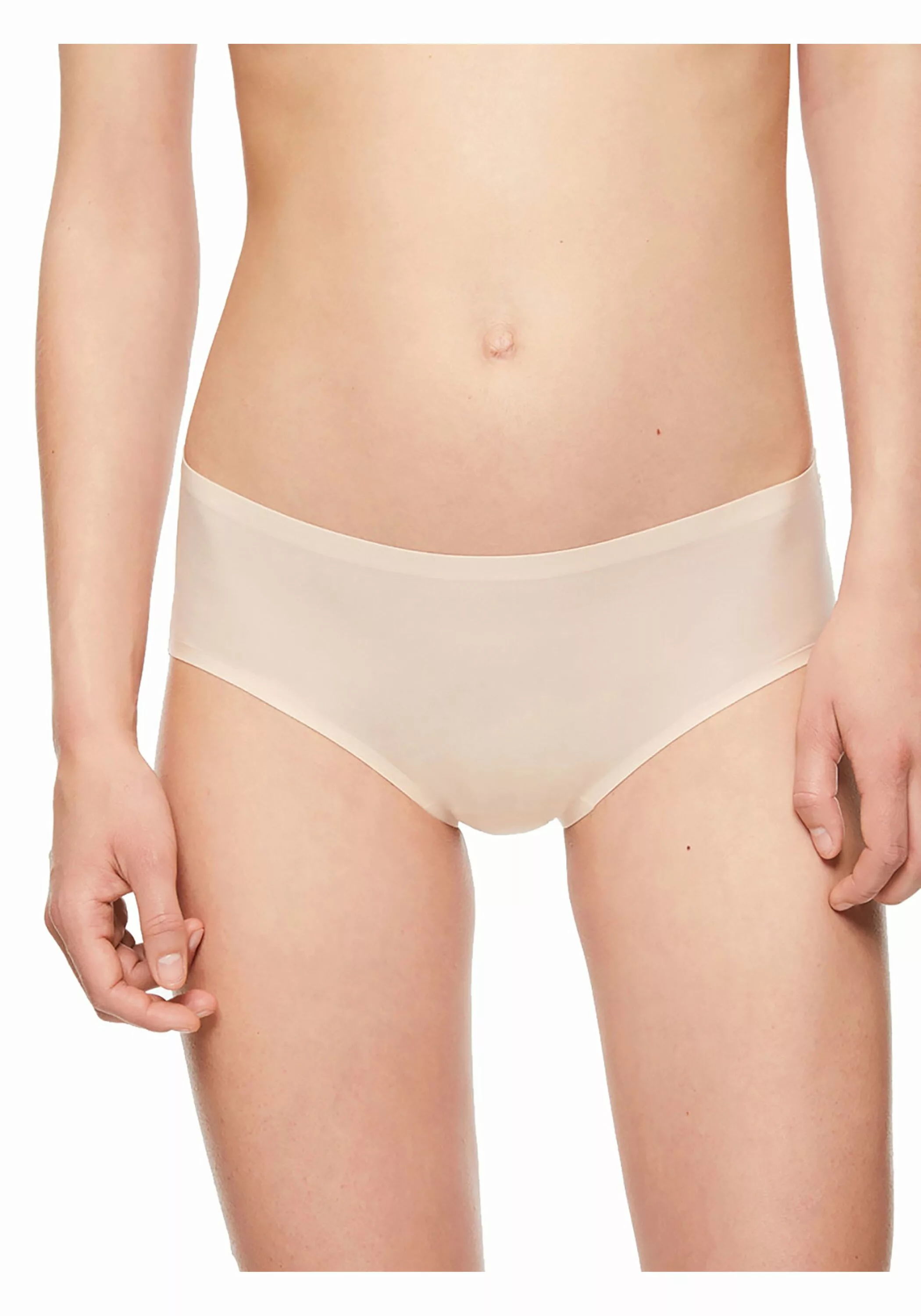 Chantelle Panty "Panty SOFTSTRETCH 1er Pack" günstig online kaufen