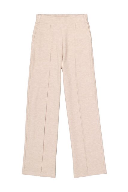 Garcia Stoffhose ladies pants günstig online kaufen