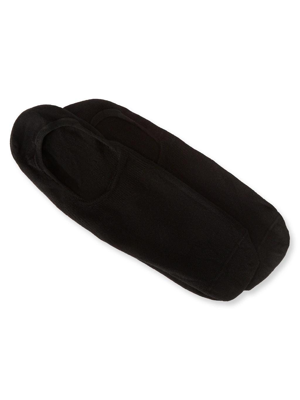 OLYMP Sneakersocken "Doppelpack OLYMP Invisible Sock", (2 Paar), Baumwollmi günstig online kaufen
