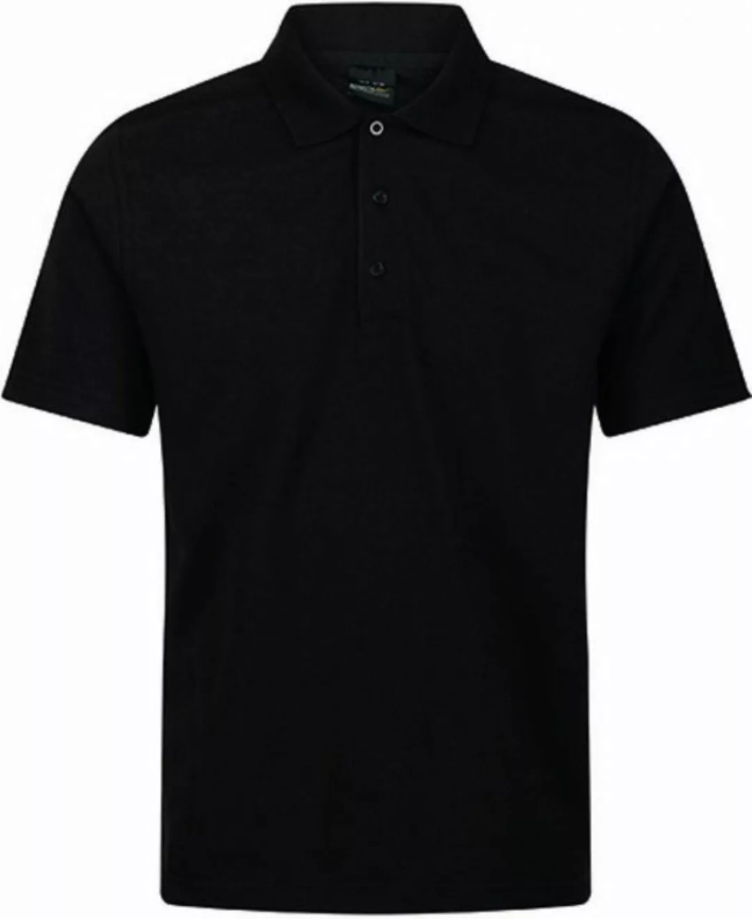 Regatta Professional Poloshirt Pro 65/35 Short Sleeve Polo XS bis 4XL günstig online kaufen