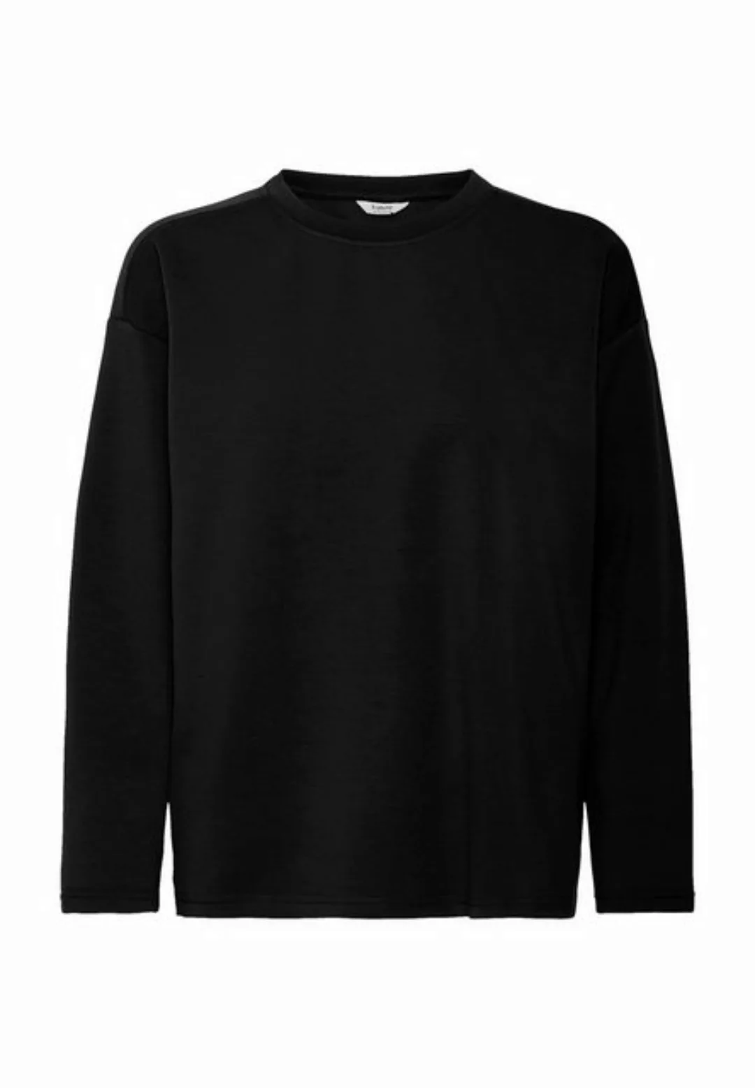 b.young Sweatshirt Bypusti String günstig online kaufen