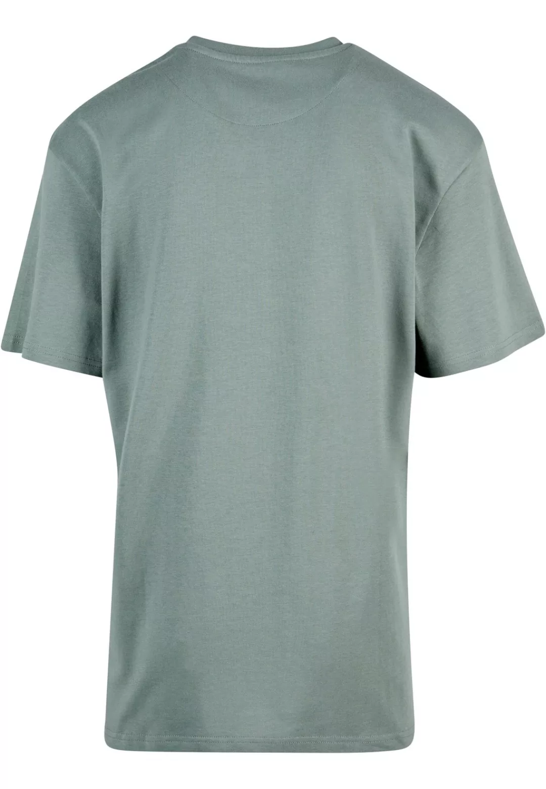 Karl Kani Kurzarmshirt "Karl Kani Herren", (1 tlg.) günstig online kaufen