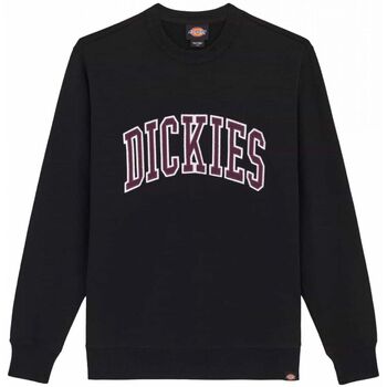 Dickies  Sweatshirt AITKIN DK0A4XAB-J941 BLACK günstig online kaufen