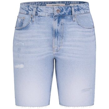 Guess  Shorts M5GDV2 D4Z84 günstig online kaufen
