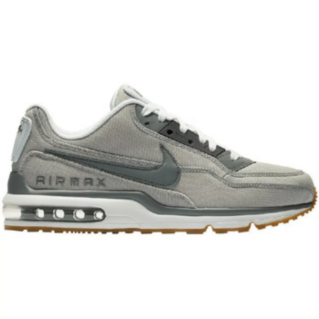 Nike  Sneaker 746379 günstig online kaufen