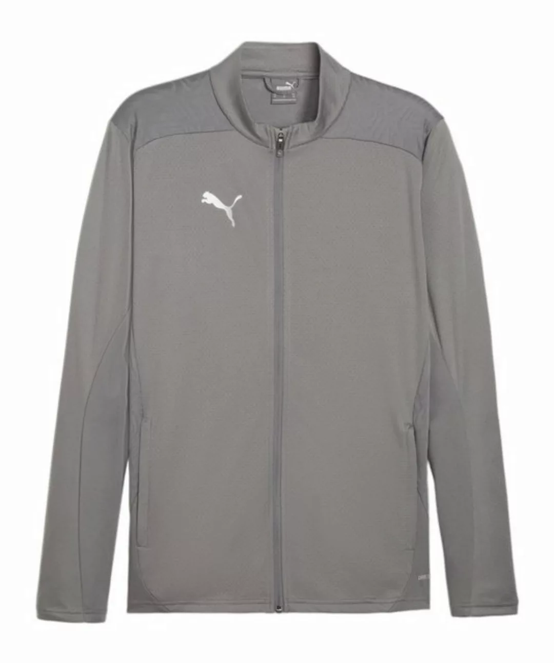 PUMA Sweatshirt teamFINAL Trainingsjacke günstig online kaufen