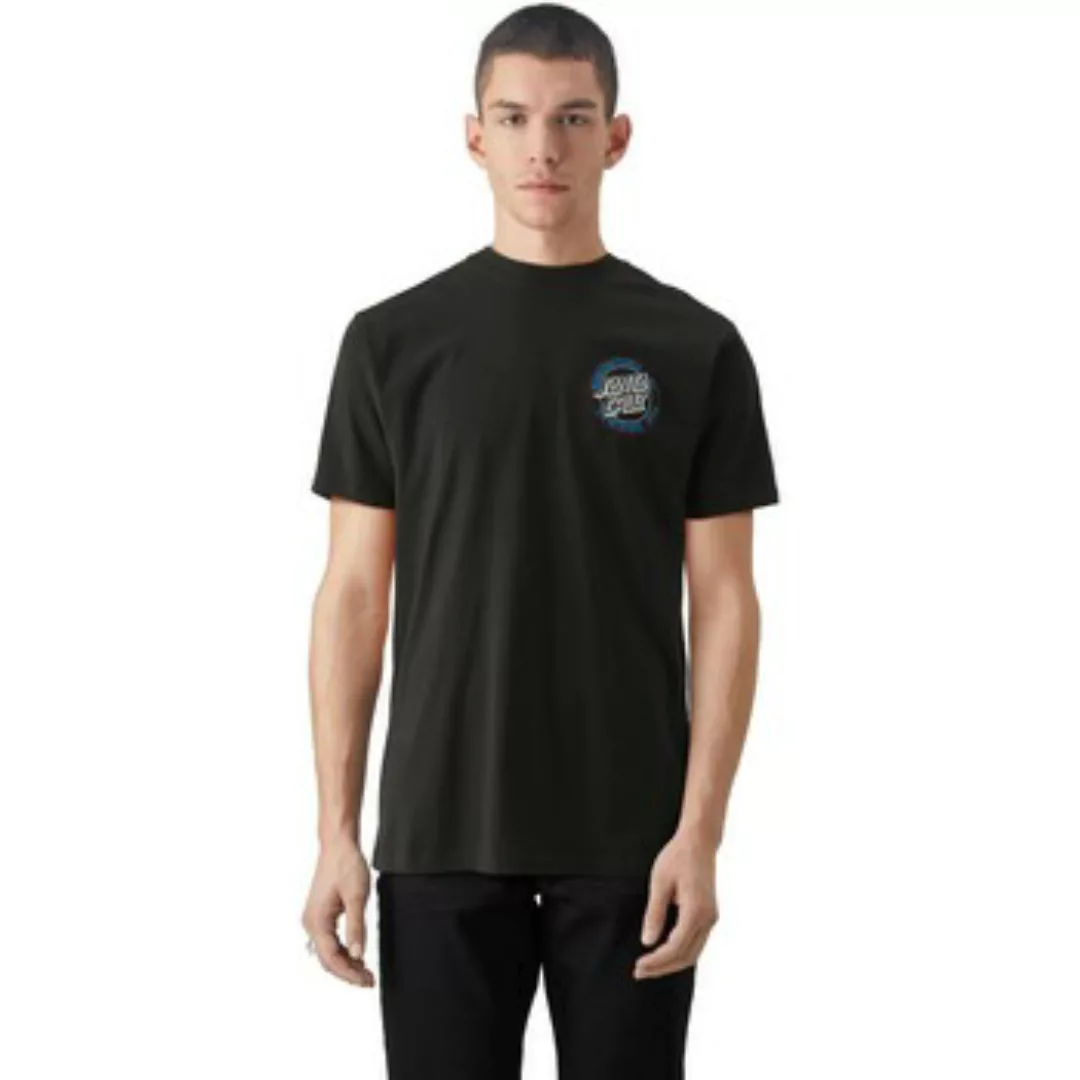 Santa Cruz  T-Shirt - günstig online kaufen